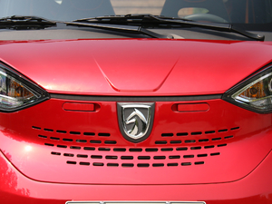 2018�������� �������^