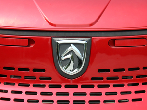 2018�������� �������^