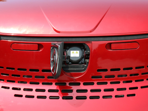 2018�������� �������^