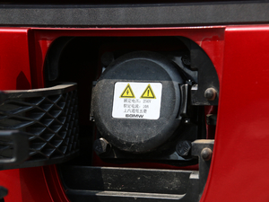 2018�������� �������^