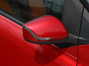 2018�������� �������^