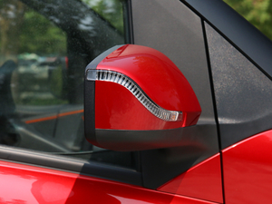 2018�������� �������^