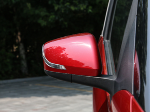 2018�������� �������^