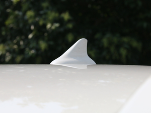 2018�������� ��(x��)��(ji��)���^