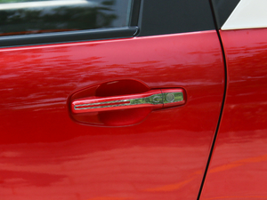 2018�������� ���{�T����