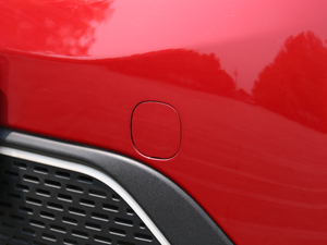 2018�������� ��(x��)��(ji��)���^