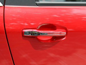 2018�������� ��(x��)��(ji��)���^