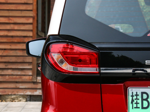 2018�������� ��(x��)��(ji��)���^