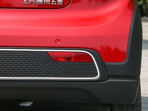 2018�������� ��(x��)��(ji��)���^