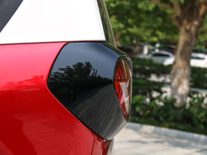 2018�������� ��(x��)��(ji��)���^