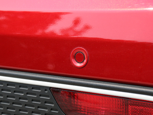 2018�������� ��(x��)��(ji��)���^