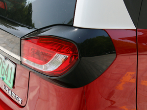 2018�������� ��(x��)��(ji��)���^