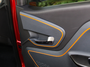 2018�������� ���g����