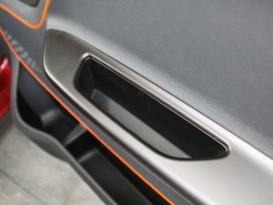 2018�������� ���g����