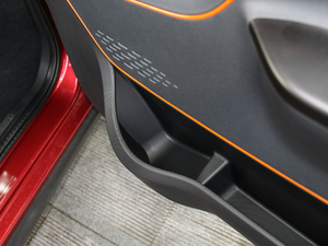 2018�������� ���g����