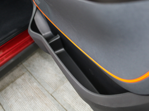 2018�������� ���g����