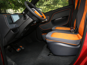 2018�������� ���g����