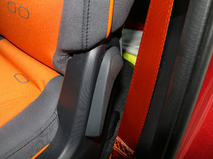 2018�������� ���g����