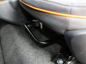 2018�������� ���g����