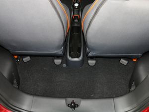 2018�������� ���g����