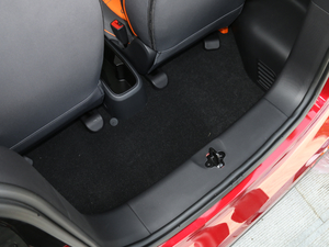 2018�������� ���g����