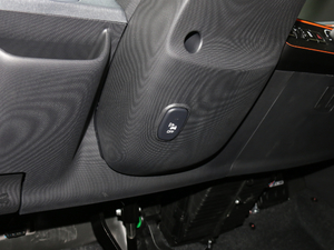 2018�������� ���g����