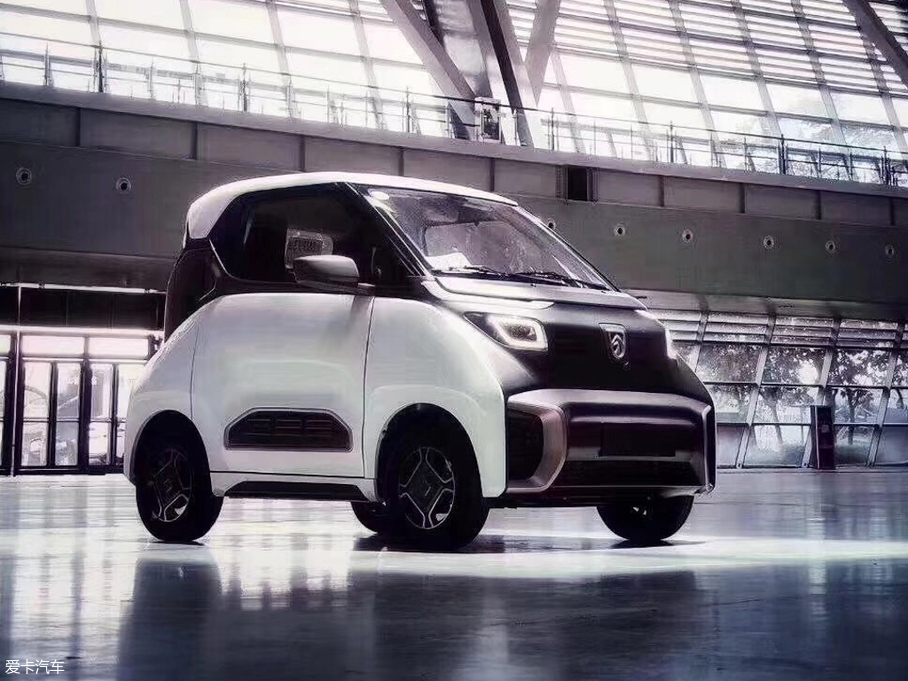 2018��EE200 ������