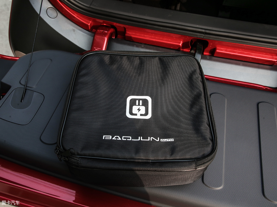 2018��EE200 ������