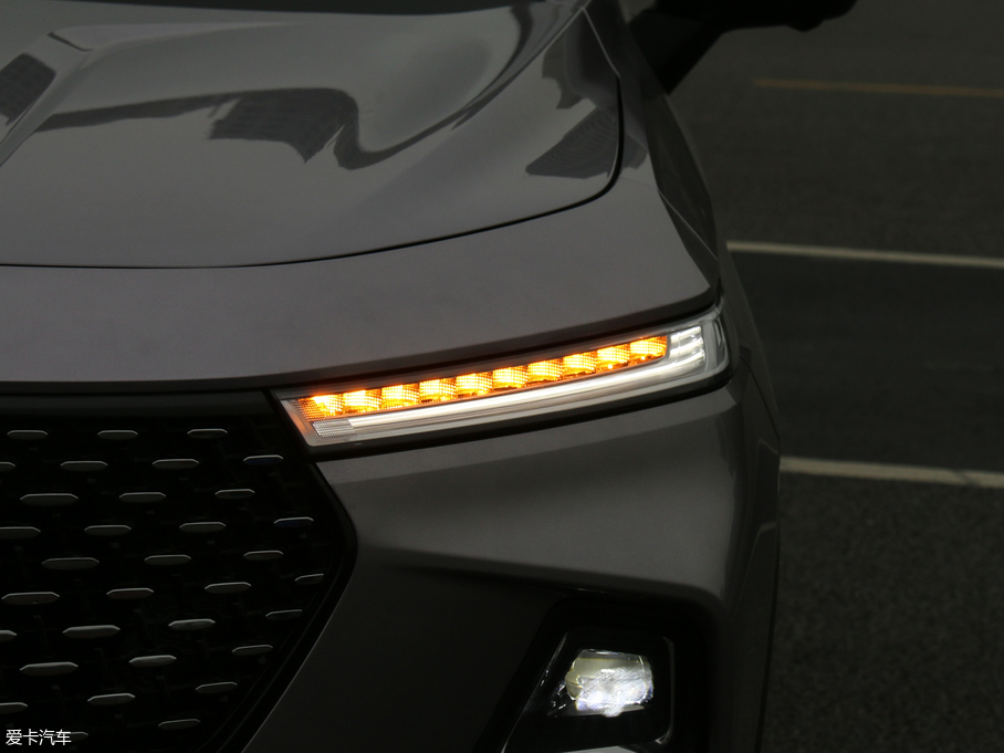 2019ERS-5 ԇb܇(ch)