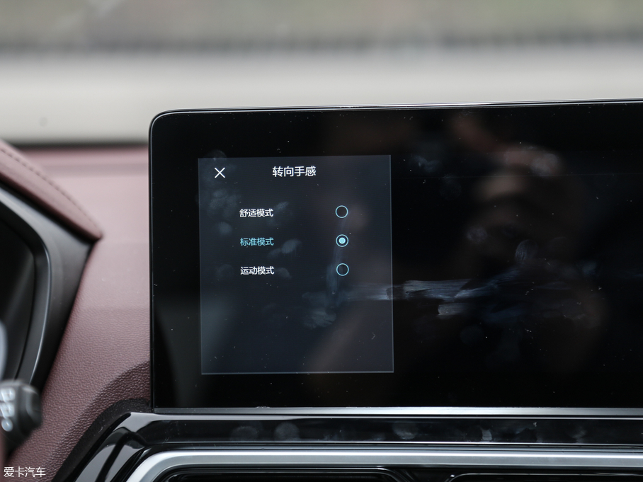 2019ERS-5 ԇb܇(ch)