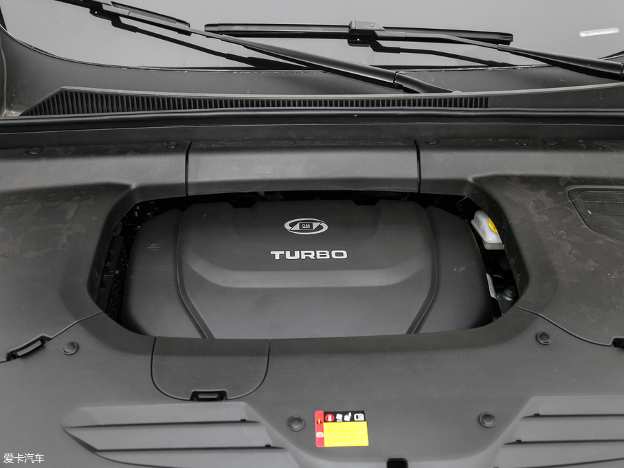 2019ERS-5 ԇb܇(ch)