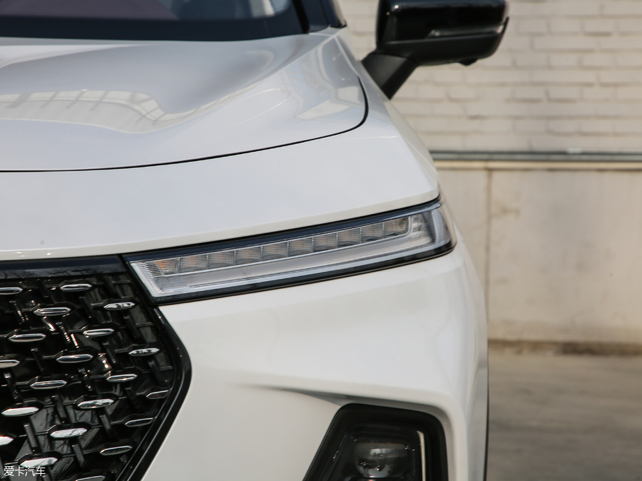 2019ERS-5 1.5T CVT{Ş (gu)V