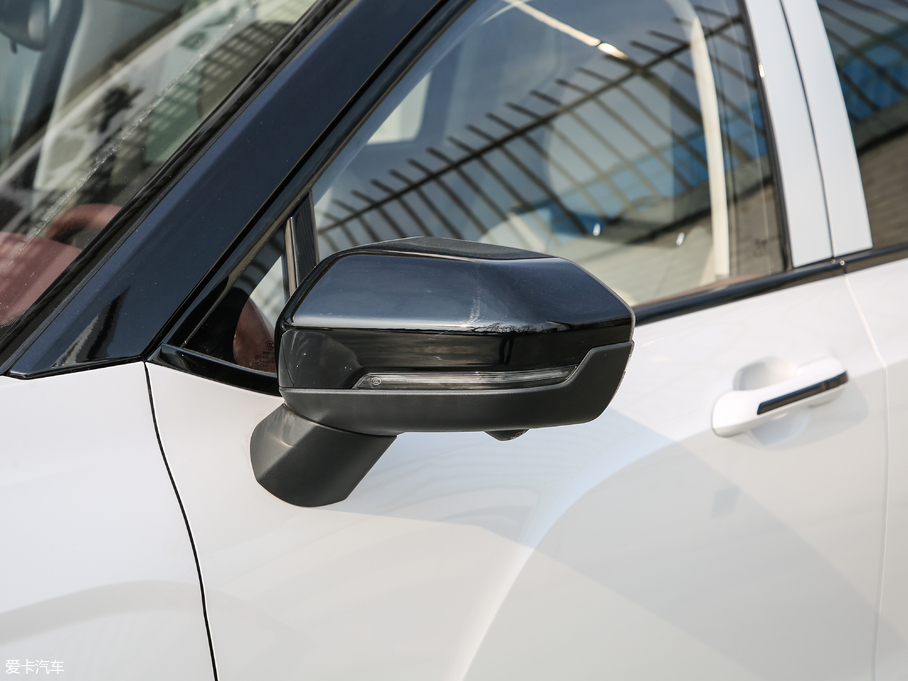 2019ERS-5 1.5T CVT{Ş (gu)V