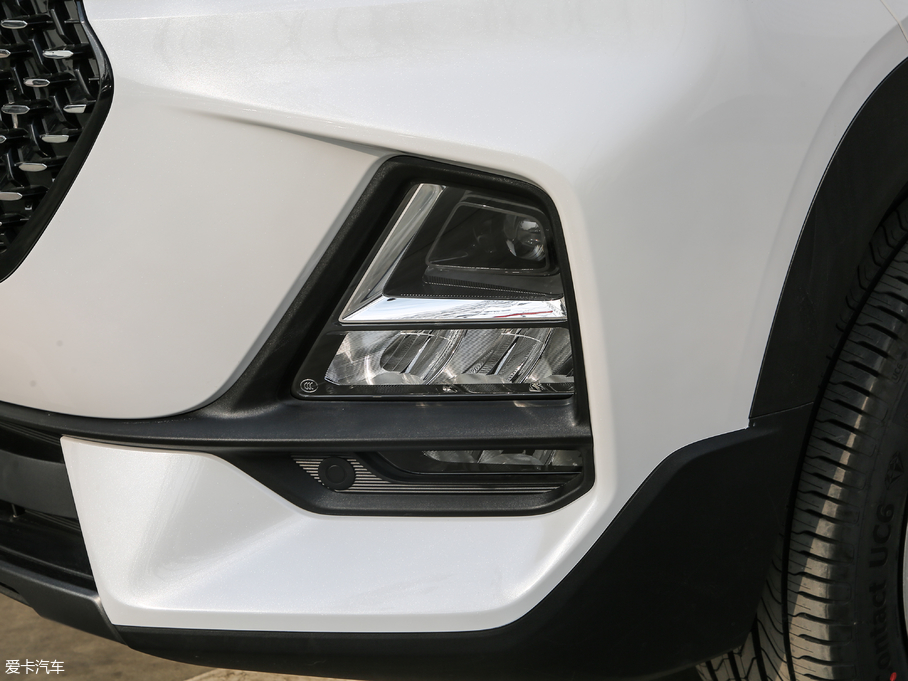 2019ERS-5 1.5T CVT{Ş V