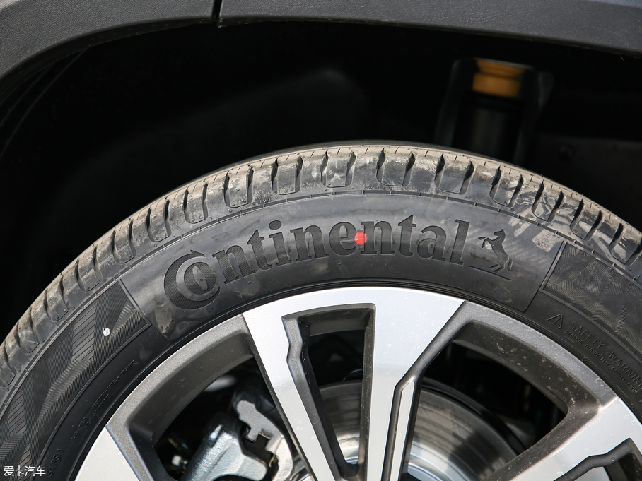 2019ERS-5 1.5T CVT{Ş (gu)V