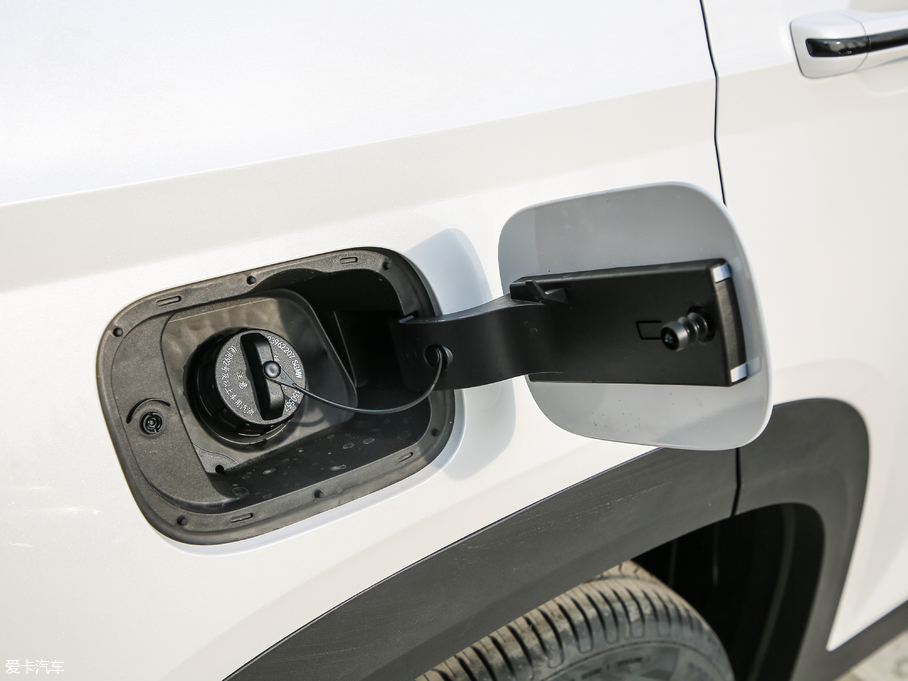 2019ERS-5 1.5T CVT{Ş V