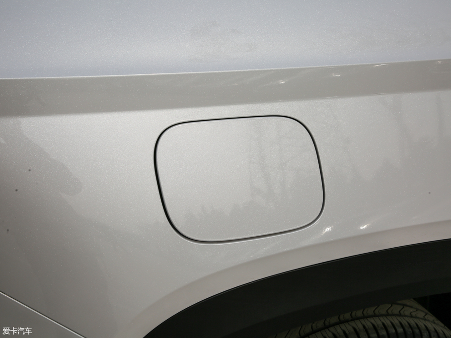 2019ERS-5 1.5T CVT{Ş V