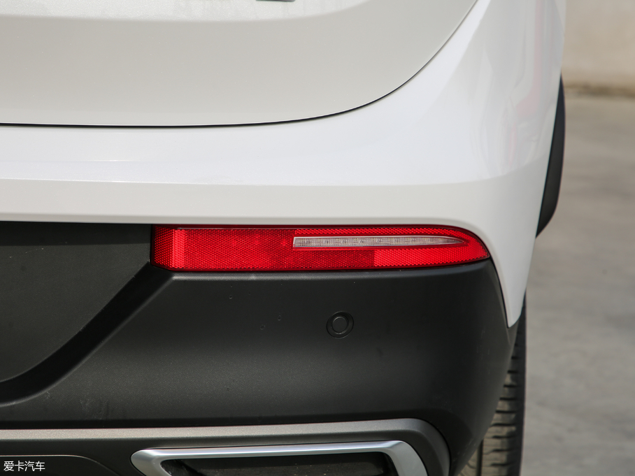 2019ERS-5 1.5T CVT{Ş V