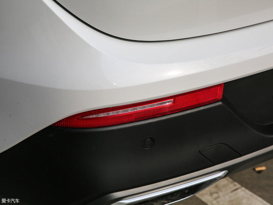 2019ERS-5 1.5T CVT{Ş V