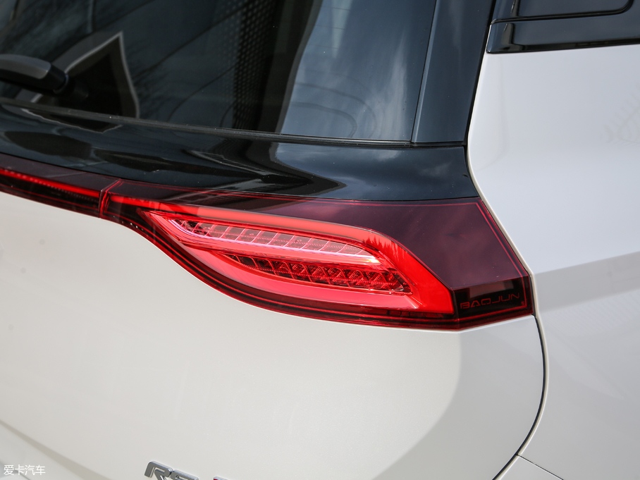 2019ERS-5 1.5T CVT{Ş V