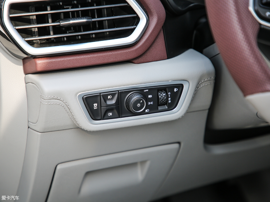 2019ERS-5 1.5T CVT{Ş V