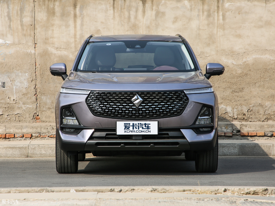 2019ERS-5 1.5T CVT{Ş V