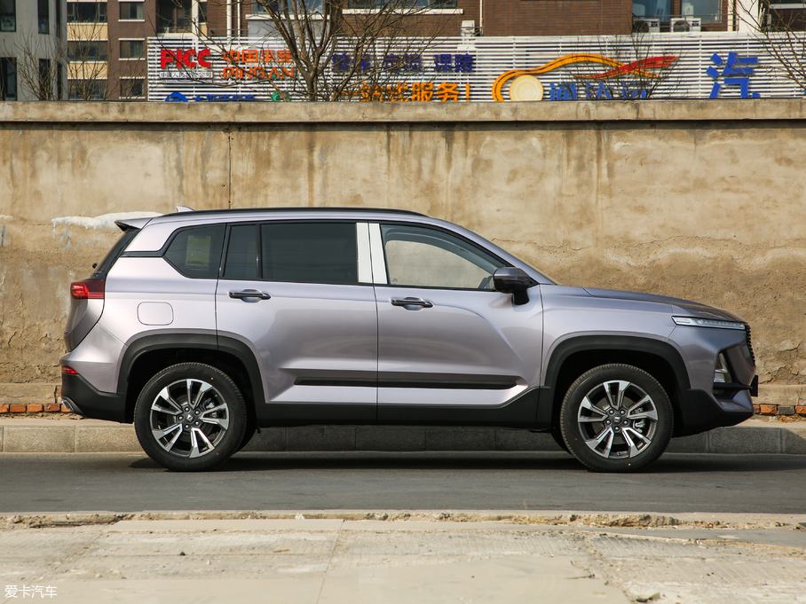 2019ERS-5 1.5T CVT{Ş (gu)V