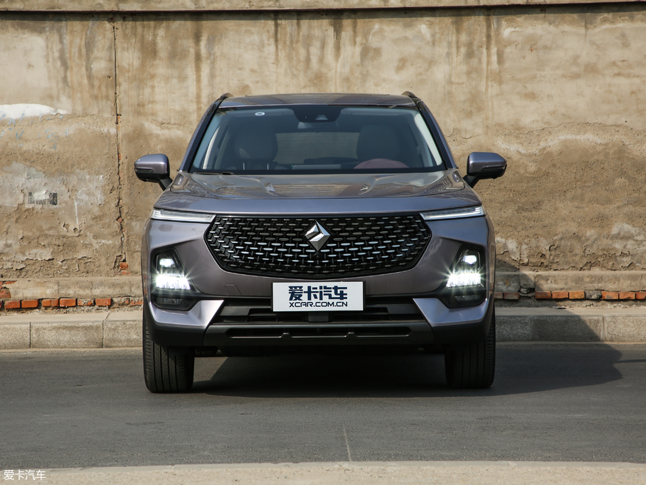 2019ERS-5 1.5T CVT{Ş V