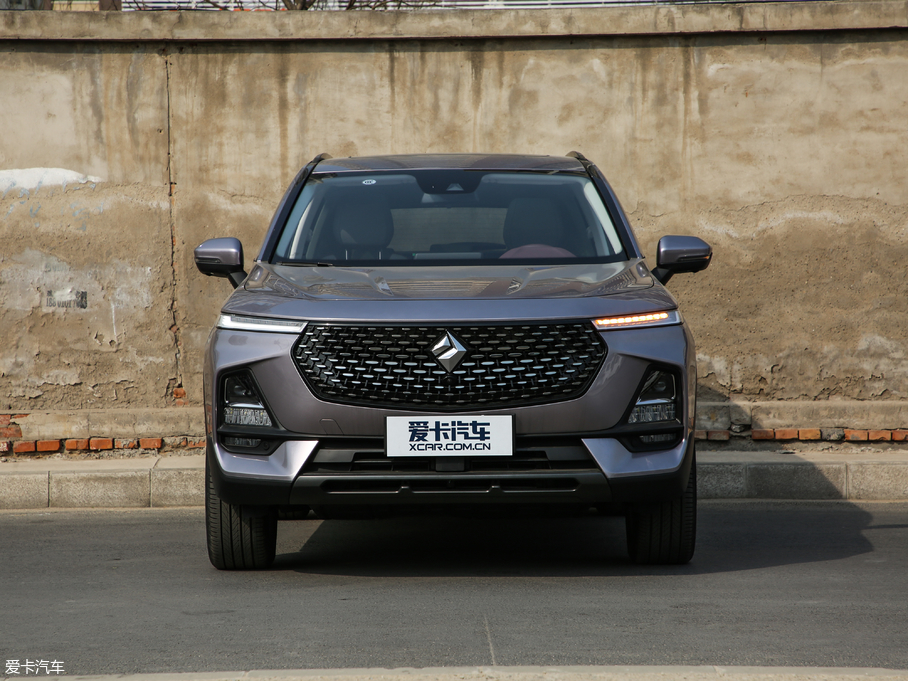 2019ERS-5 1.5T CVT{Ş V