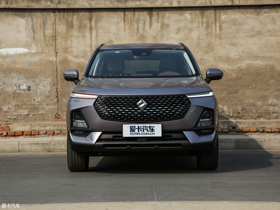 2019ERS-5 1.5T CVT{Ş V