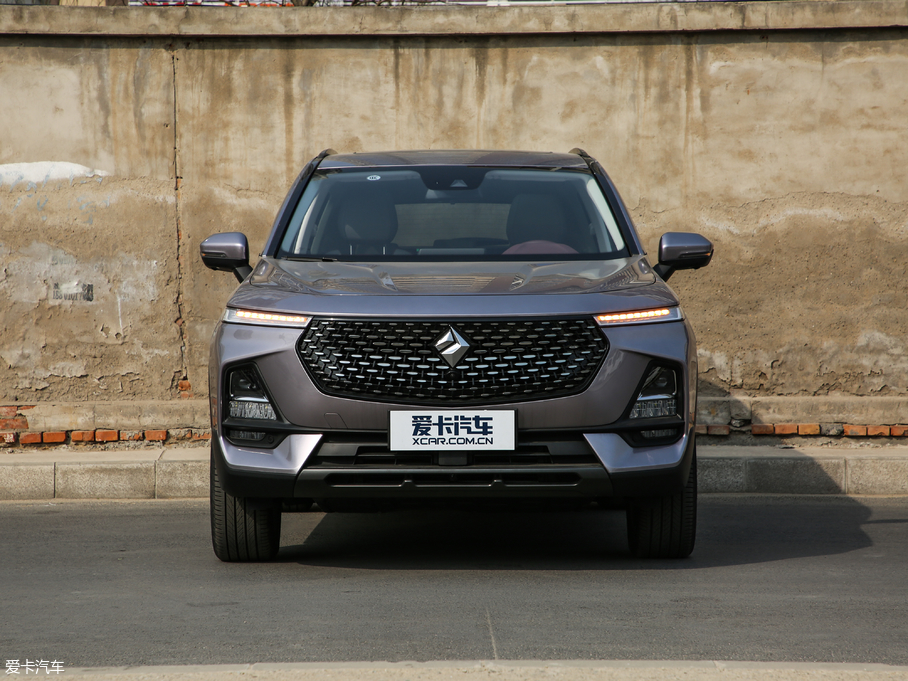 2019ERS-5 1.5T CVT{Ş V