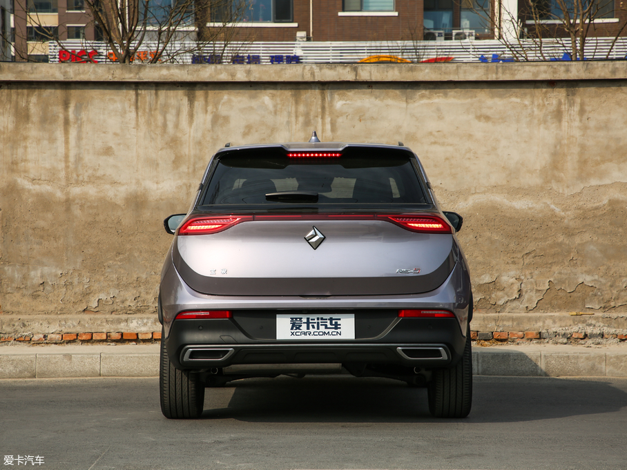 2019ERS-5 1.5T CVT{Ş V