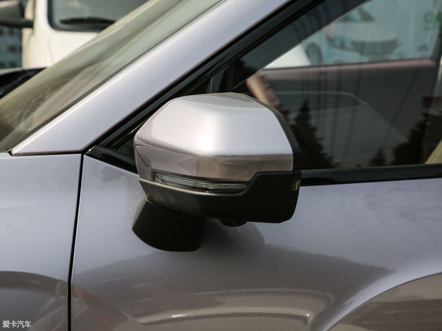 2019ERS-5 1.5T CVT{Ş V