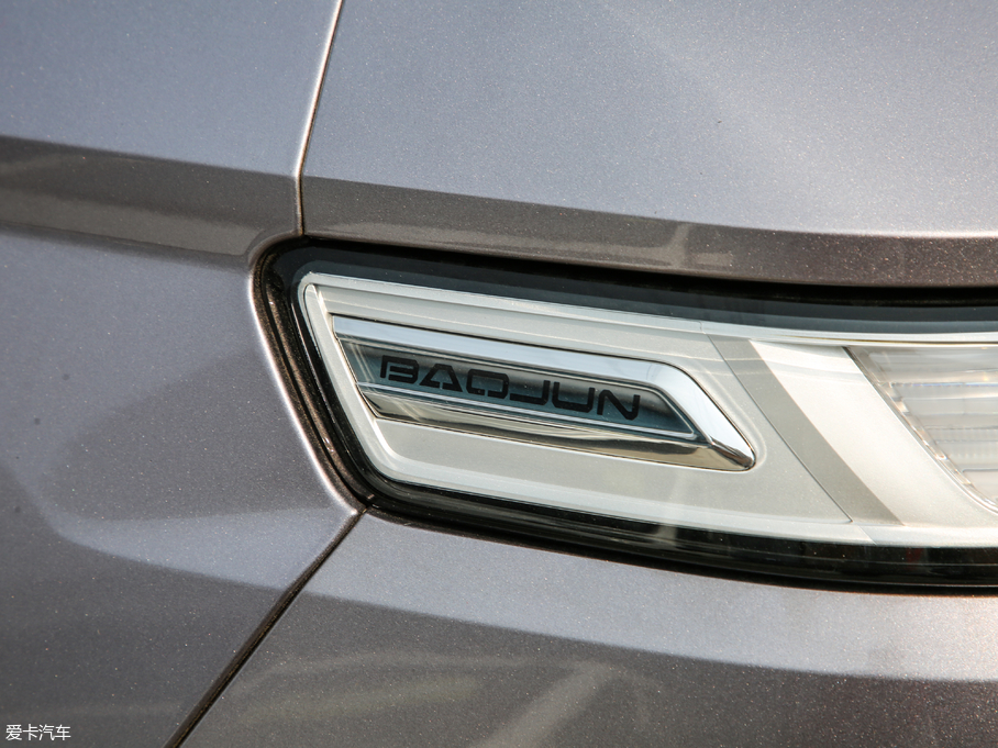 2019ERS-5 1.5T CVT{Ş V